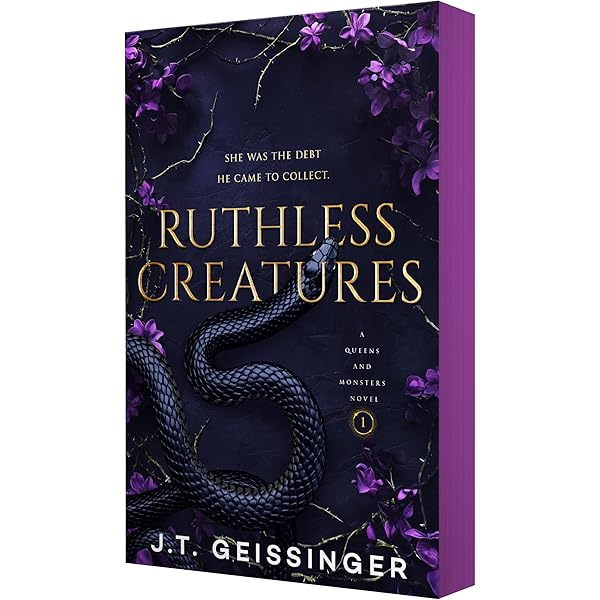 Devils, Monsters and Nightmares: An Introduction to the Grotesque